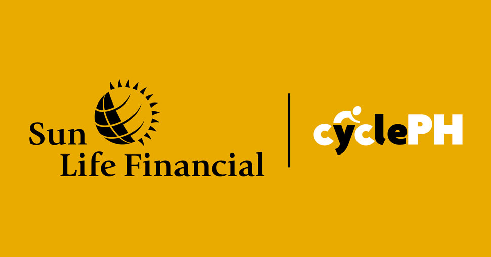 Sun Life Financial Cycle PH