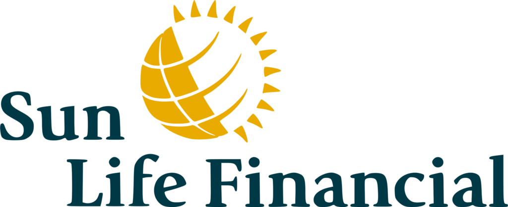 Sun Life Financial Logos Download