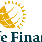 Sun Life Financial Logos Download