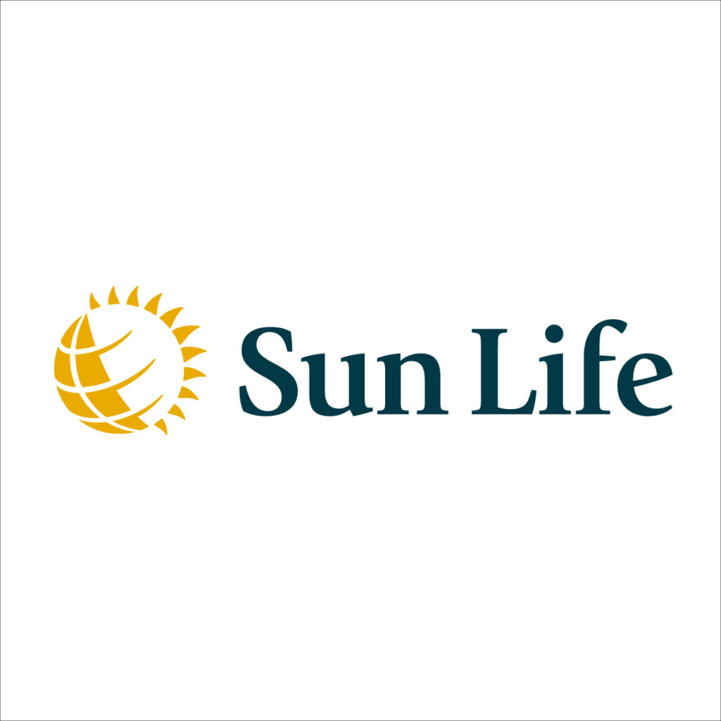 Sun Life Marks 125th Anniversary In The Philippines Sun Life Philippines