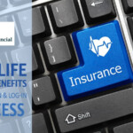 Sunlife Life Insurance Group Benefits You Are On The Sun Life Financial