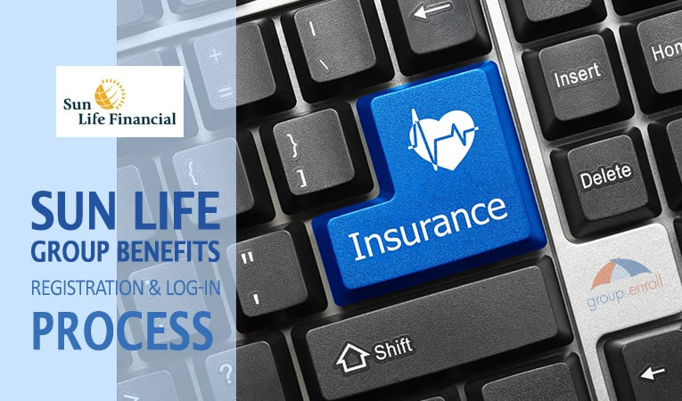 Sunlife Life Insurance Group Benefits You Are On The Sun Life Financial 