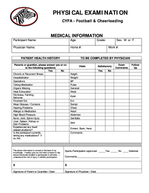 Tata Aig Motor Claim Form Neft Webmotor