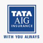 Tata Aig Two Wheeler Insurance Buy Renew On Coverfox