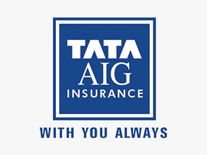 Tata Aig Two Wheeler Insurance Buy Renew On Coverfox