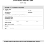 Texas Medicaid Application Form Pdf Form Resume Examples 2VN7LX0ao1
