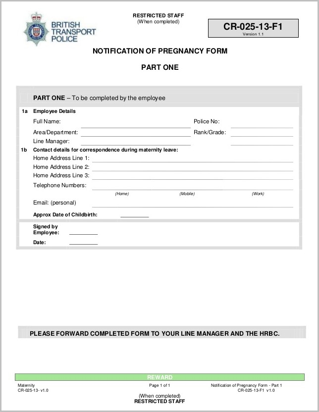 Texas Medicaid Claim Form ClaimForms