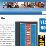 The Plan 4 Life Reviews Too Good To Be True