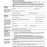 The Unlimited Online Claim Form Fill Online Printable Fillable