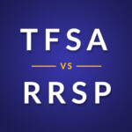 The Value Of RRSP 39 s Tanner Financial Services Feb 2017 Tanner