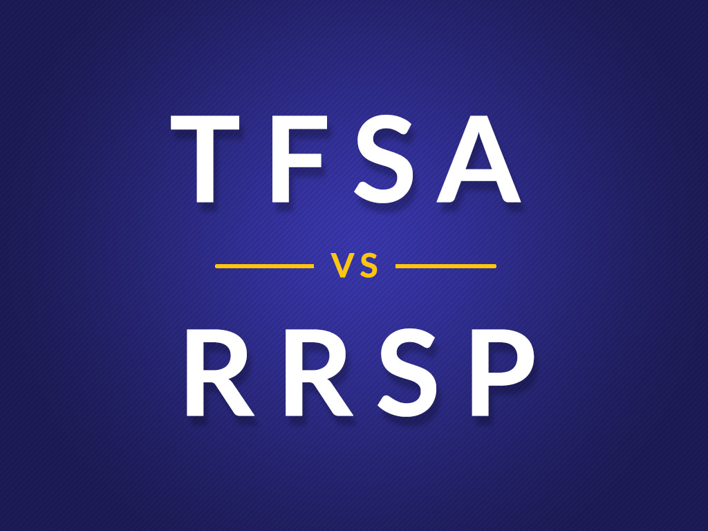 The Value Of RRSP 39 s Tanner Financial Services Feb 2017 Tanner 