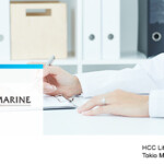 Tokio Marine HCC Extending Claim Filing For Simultaneous Funding