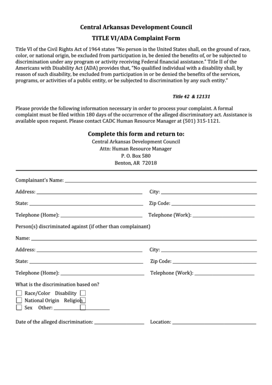 Top 24 American Dental Association Forms And Templates Free To Download 