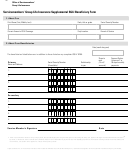 Top 24 Prudential Life Insurance Forms And Templates Free To Download