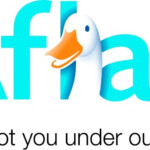 Top 360 Complaints And Reviews About Aflac