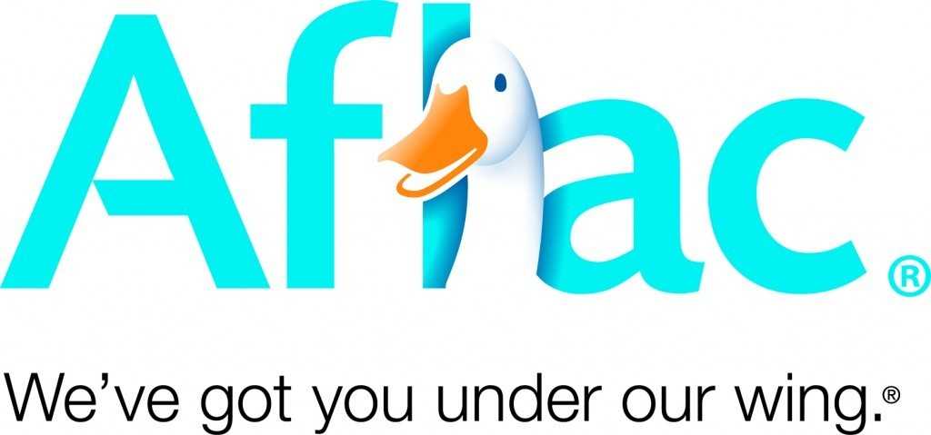 Top 360 Complaints And Reviews About Aflac