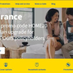 Top Home Insurance Providers In Singapore