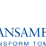 Transamerica Life Insurance Eft Form Universal Network