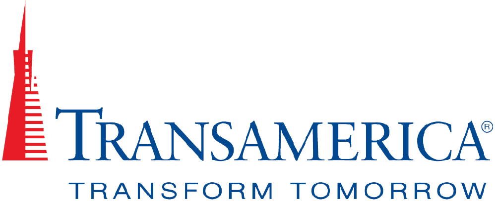 Transamerica Life Insurance Eft Form Universal Network