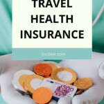 Travelers Health Insurance Claims Address TRVLIA