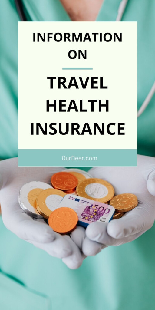 Travelers Health Insurance Claims Address TRVLIA