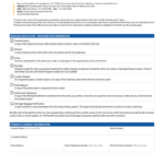 Travelex Insurance Baggage Delay Loss Claims 2020 Fill And Sign