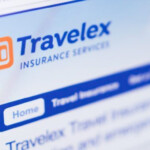 Travelex Travel Insurance Claim Form QTARVEL