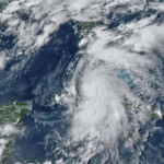 Tropical Storm Elsa What To Know Reliant Adjusters Group