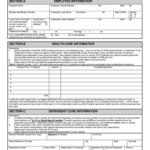 UniAccount Flexiable Spending Accounts Claim Form 2005 Fill And Sign