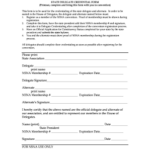 Universal Claim Form For A Compounded Medication Fill Online