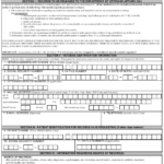 VA Form 21 4142 Download Fillable PDF Or Fill Online Authorization To