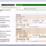 Vidal Health Tpa Claim Form Pdf Form Resume Examples w950AzpOor