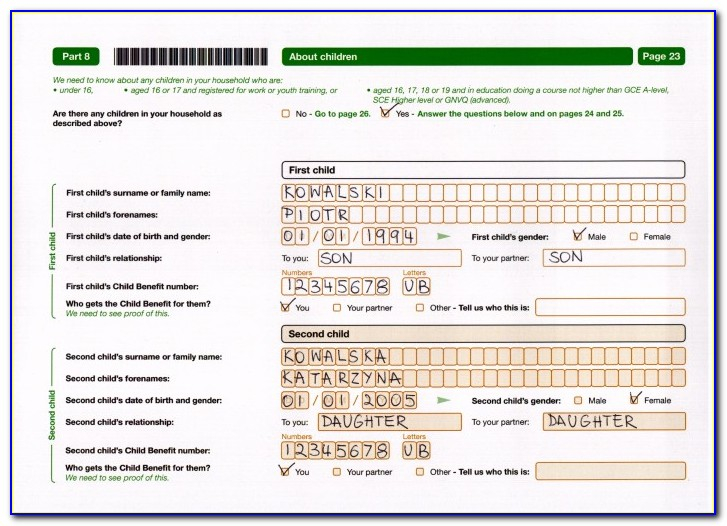 Vidal Health Tpa Claim Form Pdf Form Resume Examples w950AzpOor