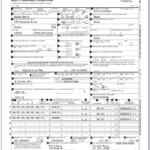 Vidal Health Tpa Claim Form Pdf Form Resume Examples w950AzpOor