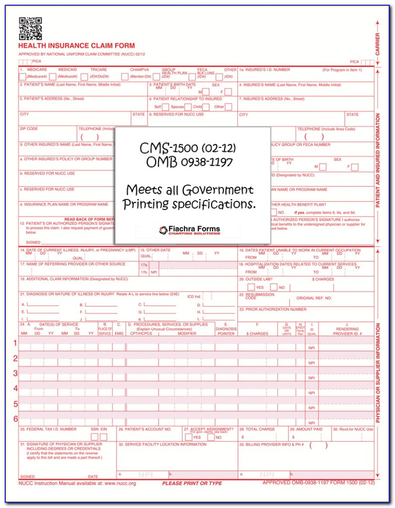 Vidal Health Tpa Claim Form Pdf Form Resume Examples w950AzpOor