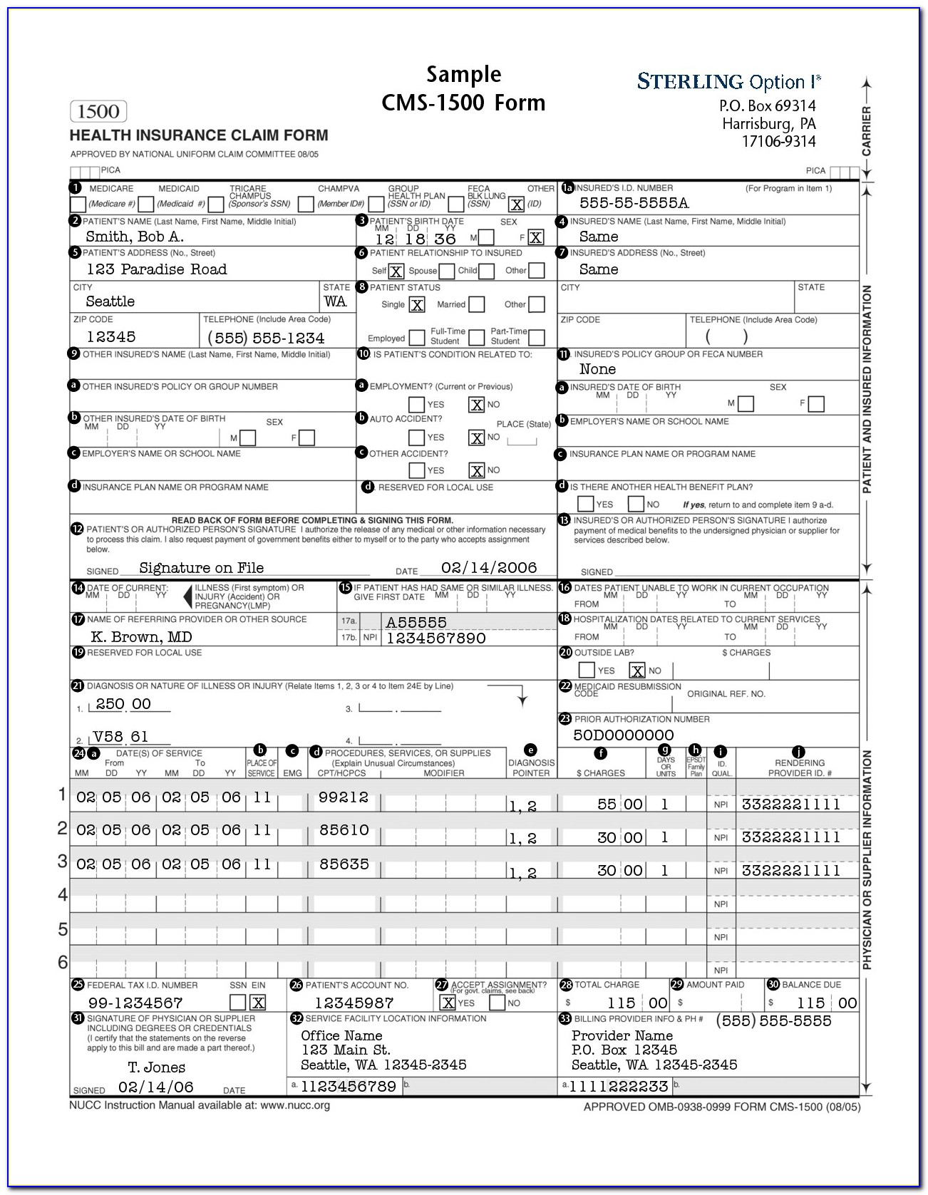 cms1500-claim-forms-version-02-12-claimforms