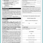 Voya Financial Annuity Claim Form Form Resume Examples Bw9jAbn27X