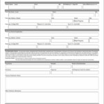 West Virginia Medicaid Application Form Form Resume Examples