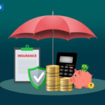 What Is Insurance Premium Insurance Premium Decoded Bajaj Allianz