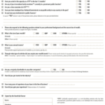 11 Printable Growth Chart For Babies Forms And Templates Fillable