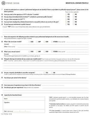 11 Printable Growth Chart For Babies Forms And Templates Fillable 