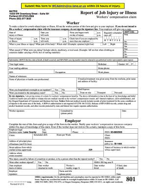 119 Printable Drive Time Log Sheet Forms And Templates Fillable 