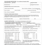 12 Printable Medical Claim Form Template Fillable Samples In PDF