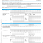 13 Printable Kyc Form Sbi Templates Fillable Samples In PDF Word To