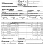 1443 Medicaid Claim Form Fill Online Printable Fillable Blank