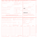 18777697447 Fill Online Printable Fillable Blank PdfFiller