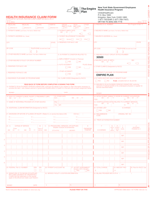 18777697447 Fill Online Printable Fillable Blank PdfFiller