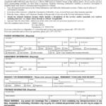 20 Cigna Vision Claim Form Free To Edit Download Print CocoDoc