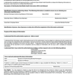 20 Printable Cigna Medical Claim Form For Providers Templates