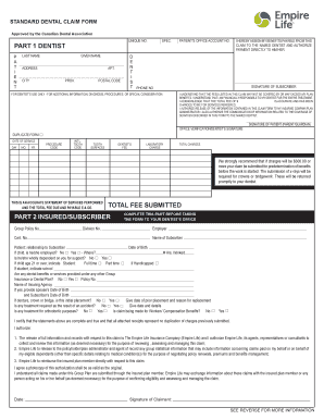 20 Printable Free Printable Dental Patient Sign In Sheets Forms And